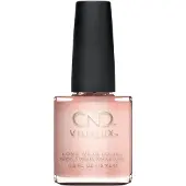 CND Vinylux 15 mL