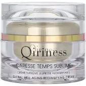 QIRINESS Caresse Temps Sublime Ult. Anti-Age Redensifying Cr 50 ml Verzorging tegen veroudering