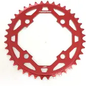 Forward Joyride 4b 104 Bcd Kettingblad