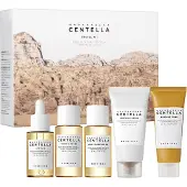 SKIN1004 Madagascar Centella kennismakingsset voor dagelijkse huidverzorging