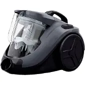 Rowenta RO3726EA - stofzuiger - Compact Power Cyclonic 800 W lichtgewicht cyclonische technologie