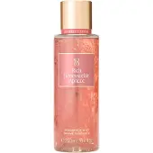 Victoria's Secret Honeysuckle geurmist 250 ml april