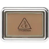 3CE Nieuwe Gezichtsblush #Haze Beige Matte Beige 4,5 g