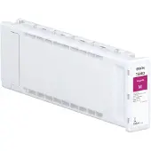 Epson Ink inktpatroon magenta, T 50M, 700 ml. Artikelnummer: T 50M30N