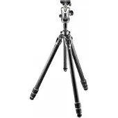 Gitzo GK3532-82QD mountaineer kit series 3