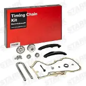 Stark SKTCK-2240004 Distributiekettingset