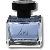 Banana Republic SLATE ARCTIC MAN EDP 100 ML