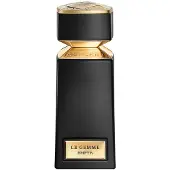 Bvlgari Le Gemme Empyr 125 ml Eau de Parfum Spray