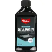Valma A64 Harsverwijderaar 250ml