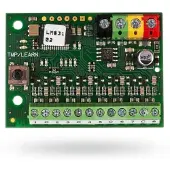 Jablotron JA-118M BUS module voor magnetische detectoren - 8 ingangen