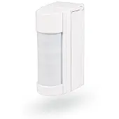Jablotron JA-159P Draadloze buiten detector ( dual detectie)