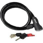Onguard Python Platium Kabelslot