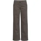 Chillaz - Women's Santa Monica - Boulderbroek 44, bruin