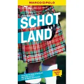 62Damrak Schotland