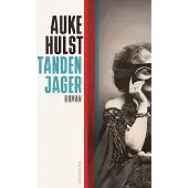 Ambo/Anthos Uitgevers Tandenjager