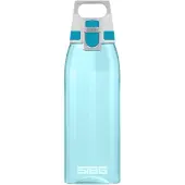 SIGG Bottle