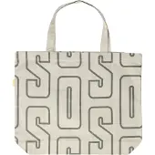 SOS Beutel Arden