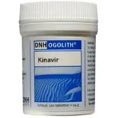 Dnh Kinavir ogolith