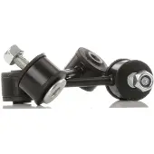 RIDEX 2067R0024 Reparatieset, stabilisatorkoppelstang