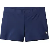 Reima Zwembroek ' Simmari ' navy