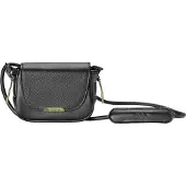 SmallRig 5673 Storage Bag For Camera (Black)