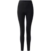 Dare 2b Leggings voor dames Haik | Maat 42