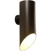 Marset - Elipse A Wandlamp