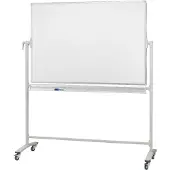 Franken Whiteboard 180 (B) x 120 (H) cm