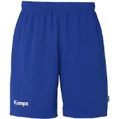 Kempa Team Shorts Kids
