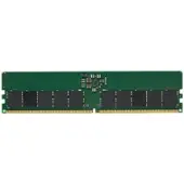 Kingston Technology KTL-TS548E-16G geheugensmodule 16 GB 1 x 16 GB DDR5 4800 MT/s ECC