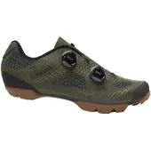 Giro Sector Gravel Schoenen