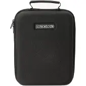Magma Ctrl Case EP-133 K.O. II