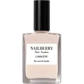 Nailberry Nagellak 14 ml € 1.143,57 / 1 l