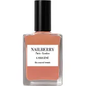 Nailberry Nagellak 14 ml € 1.372,86 / 1 l