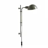 Marset - Funiculí A Wandlamp