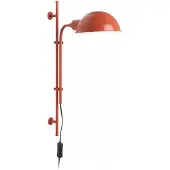 Marset - Funiculí A Wandlamp