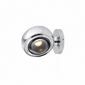 Loom Design - Optic Wandlamp