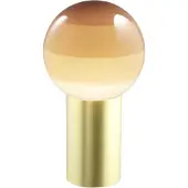 Marset - Dipping Light LED tafellamp