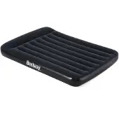 Bestway Tritech Full-Size 2 persoons luchtbed