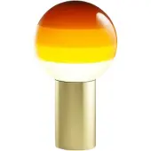 Marset - Dipping Light M LED tafellamp