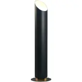 Marset - Elipse P 79 Vloerlamp