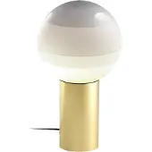Marset - Dipping Light M LED tafellamp