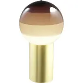 Marset - Dipping Light M LED tafellamp