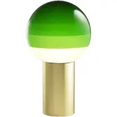Marset - Dipping Light LED tafellamp