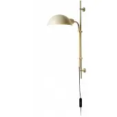 Marset - Funiculí A Wandlamp