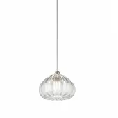 VISTOSI - Diamante Hanglamp