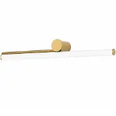 Marset - Ambrosia A 60 left 27K Wandlamp