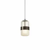 VISTOSI - Futura SP M Hanglamp