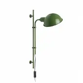 Marset - Funiculí A Wandlamp