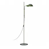 Marset - Funiculi vloerlamp